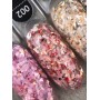 Гель для дизайна ART Stone Gel №02